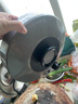 美的（Midea）電壓力鍋高壓鍋112KPa小鋼炮6L雙膽0涂層精鋼厚釜智能預(yù)約家用煲湯燉肉煮飯電飯煲4-6人國家補(bǔ)貼 【112kPa小鋼炮】0涂層 6L 曬單實(shí)拍圖