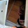 HUAKIN平板電腦2025最新款ipad109全網(wǎng)通5G4K超清網(wǎng)課學(xué)習游戲娛樂(lè )辦公二合一 深空灰 16pro 16G運行 + 1TB內存+豪華禮品 4K超清|120Hz高刷|雙卡全網(wǎng)通 曬單實(shí)拍圖