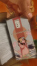 木井村女性高潮液增強(qiáng)液水溶性潤滑液潤滑油私處房事用免洗可舔男性精油 三代至尊款】水溶性潤滑液女性高嘲增加欲望房事 潤滑劑免洗可舔?qū)Ｓ弥欣夏耆烁昶陉幍?曬單實(shí)拍圖