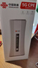 聯(lián)通5gcpe無(wú)線路由器隨身wifi6免插卡移動(dòng)便攜千兆家用寬帶免網(wǎng)線高速上網(wǎng)卡全國(guó)通用流量2025款C60 曬單實(shí)拍圖