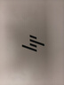 惠普（HP）星Book Pro 14  輕薄筆記本電腦 AI全能本 PS剪輯CAD網(wǎng)課游戲出差 筆記本 元氣桃桃 U5-125H/16G內(nèi)存/1TB硬盤 曬單實拍圖