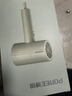 飛科（FLYCO）博銳電吹風(fēng)機吹頭發(fā)家用大功率不傷發(fā)便攜護發(fā)吹風(fēng)筒女士宿舍用京東自營(yíng) 國家補貼 翡翠綠PH1628 曬單實(shí)拍圖
