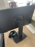 華碩ROG 絕神Pro 國家補(bǔ)貼15% 27英寸電競顯示器 4k電腦屏幕 原生320Hz高刷 游戲顯示屏 1ms響應(yīng) XG27UCS【絕神】27英寸4K160Hz 曬單實(shí)拍圖