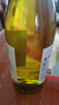Concha y Toro干露緣峰經(jīng)典霞多麗干白葡萄酒750ml整箱裝 智利進(jìn)口紅酒中秋禮品 曬單實(shí)拍圖