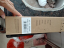 九陽(yáng)（Joyoung）凈水器超濾機(jī)1365WU原裝前置顆?；钚蕴繛V芯JYW-HC-1365WU/JYW-HC-1265WU/JYW-RC326通用 曬單實(shí)拍圖