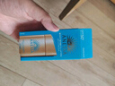 安熱沙新一代小金瓶智感倍護防曬乳液60ml+12ml 【臨期清倉】 曬單實(shí)拍圖