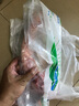 草原宏寶內(nèi)蒙古羊排 凈重3.6斤 偏肥 燒烤火鍋食材 地標(biāo)認(rèn)證 曬單實(shí)拍圖