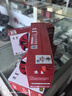 京呈m2071hw墨盒適用三星111硒鼓xpress-m2070w打印機m2071fh激光一體機硒鼓 【1500頁】MLT-D111S硒鼓1支裝 曬單實拍圖