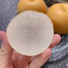 山姆伯伯秋月梨正宗萊陽梨【多地次日達(dá)】新鮮梨子香雪梨水果禮盒中秋禮品 【清甜-優(yōu)選果】丨單果200-300g 5斤裝【超劃算-80%回購選】凈4.5 曬單實拍圖