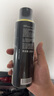 理然發(fā)膠定型噴霧發(fā)泥男士頭發(fā)造型噴霧蓬松啞光自然持久干膠250ml*2 曬單實(shí)拍圖