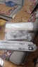 許愿家防摔蚊帳架1.8×2米真A類防掉圍欄嬰兒童臥室家用免安裝加固一體 洛可可【專利可升降固定底座】 2m*1.5m*1.7m 真A類丨全底超強(qiáng)防摔 曬單實(shí)拍圖
