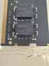 光威（Gloway）32GB DDR4 3200 筆記本內存條 戰將 普條 精選顆粒 CL22 曬單實(shí)拍圖