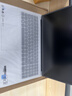 戴爾 Dell 15 2025款 酷睿i5-1334U 16G內(nèi)存 512G固態(tài) 核顯 15.6英寸120Hz屏商務(wù)辦公學(xué)習(xí)筆記本定制款 曬單實(shí)拍圖