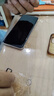 小米（MI）REDMI Note15 第三代驍龍6 金剛品質(zhì) 5800mAh大電量 IP66防塵防水 6+128 星輝白 紅米 5G手機 曬單實拍圖