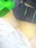 雷蛇（Razer）戰錘狂鯊V3 有線(xiàn)入耳式耳機耳塞 7.1環(huán)繞聲 吃雞神器 三角洲官方指定 Type C（贈THX軟件 可調EQ） 曬單實(shí)拍圖