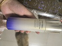 資生堂悅薇亮膚乳液100ml滋潤正裝一代老款 提亮去黃補水【臨期清倉】 曬單實(shí)拍圖