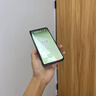 愛.在加適用三星zfold7新款鋼化膜zfold6/5/4/秒貼無塵倉w25防窺膜w24自動貼膜w23/w22手機(jī)折疊外屏膜全屏 超清款【無塵倉/進(jìn)口康寧特種玻璃】外屏膜-1片裝 三星Galaxy Z 曬單實(shí)拍圖