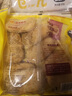CP正大食品 白羽雞鹽酥雞2斤  油炸鹽酥雞炸雞塊雞米花 炸雞小食 曬單實拍圖
