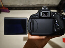佳能/Canon 600D 650D 700D 800D套機(jī)入門級(jí)單反照相機(jī)數(shù)碼高清旅游 二手單反 佳能 600D 18-135 IS 套機(jī) 95新 曬單實(shí)拍圖