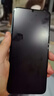 酷派（Coolpad）鋒尚60 pro 全新高清八核128G智能手機學(xué)生大屏便宜百元機長(cháng)續航老年人備用機  凝光綠 曬單實(shí)拍圖