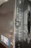 TCL 8公斤小型波輪洗衣機(jī)全自動(dòng)家用 L2R大容量一級(jí)能效 家電國(guó)家補(bǔ)貼以舊換新 送裝一體B80L2R 曬單實(shí)拍圖