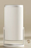Rigal（瑞格爾）B2Pro 投影儀家用智能投影機臥室投影電視(TOF無(wú)感自動(dòng)對焦 無(wú)感自動(dòng)梯形 家庭影院) 曬單實(shí)拍圖