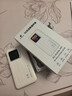 格行隨身wifi6雙頻真5G官方正品車載便攜式無線網(wǎng)卡免插卡路由器wifi6移動隨身wifi5g非無限流量2025款 MT700-5G旗艦款-真三網(wǎng)送數(shù)據(jù)線+電池+流量 曬單實拍圖