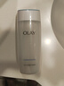 玉蘭油（OLAY）高保濕透亮營養(yǎng)水150ml保濕煥白亮白細毛孔護膚品生日禮物送女友 曬單實拍圖