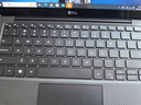 戴爾/DELL XPS13 13.3英寸微邊框二手筆記本電腦 輕薄商務(wù)辦公筆記本超薄媲美蘋(píng)果筆記本 95新9370-i7八代16G-1T固態(tài)-4K觸屏 戴爾超薄時(shí)尚筆記本 曬單實(shí)拍圖