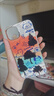 觀(guān)尼報刊落日海邊樹(shù)木線(xiàn)條小貓iphone16promax15pro手機保護殼14感蘋(píng)果13手機殼保護套 單殼 iPhone 16 Pro Max 曬單實(shí)拍圖