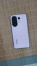 vivo S30 Pro mini 國家補貼 行業(yè)首發(fā)希區柯克變焦實(shí)況 6500mAh 小屏續航戰神新品AI手機 酷莓粉 12GB+256GB 曬單實(shí)拍圖
