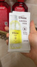 黛絲恩（Moist Diane）致美控油蓬松洗發(fā)水450ml 改善扁塌清爽豐盈洗發(fā)露 曬單實(shí)拍圖