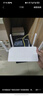 榮耀（HONOR）路由X4 Pro 路由器wifi6 雙千兆 高速率 低時(shí)延 游戲網(wǎng)課加速 信號可視 家長(cháng)路由 無(wú)線(xiàn)wifi 1500M 曬單實(shí)拍圖