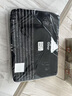 tomtoc電腦包手提筆記本包16英寸商務(wù)男女適用于蘋(píng)果macbook pro 曬單實(shí)拍圖
