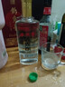 楚園春蕎麥酒簡裝苦蕎酒42度濃香型苦蕎白酒純糧食酒湖北光瓶白酒 42%vol 500mL 2瓶 簡裝 曬單實拍圖