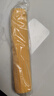 美麗雅膠棉拖把頭替換裝28cm3個(gè)裝寬扣拖把備件吸水海綿雙飛燕飛翼優(yōu)品 曬單實(shí)拍圖