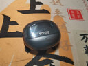 SANAG塞那S8S Ai【補貼15%】藍牙耳機骨傳導概念耳夾式AI翻譯會(huì )議通話(huà)降噪無(wú)線(xiàn)跑步運動(dòng)開(kāi)放塞納s8s 【咨詢(xún)優(yōu)惠】黑色S8SAi 曬單實(shí)拍圖