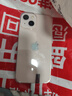 Aapple iPhone13 99新蘋(píng)果13國行正品 二手蘋(píng)果手機 雙卡雙待5G 國行全網(wǎng)通 粉紅色（評價(jià)有禮） 128G全網(wǎng)通【可分6期免息+更換電池100%】 99新 曬單實(shí)拍圖