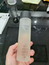 茱莉蔻（Jurlique）元氣精華水150ml補水植萃修護肌底清爽護理女生生日禮物 曬單實(shí)拍圖