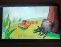 小霸王M7pro學(xué)習機平板電腦12G+512G小學(xué)到高中課程同步家教機英語(yǔ)點(diǎn)讀機 曬單實(shí)拍圖
