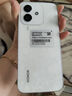 華為手機(jī)華為mate70pro 手機(jī)選擇】5G新品X60i 高清像素AI消除 OLED護(hù)眼大屏 輕薄機(jī)身 快充大續(xù)航抗摔 月影白 12+512GB 官方標(biāo)配 曬單實(shí)拍圖