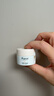 BONPOINT【贈大額券】Bonpoint小櫻桃摯愛系列體驗裝 【專享回購券】面霜 15ml +滿900-150回購券 曬單實拍圖