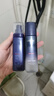 歐萊雅（LOREAL）套裝護(hù)膚品禮盒玻色因水乳緊致抗皺淡紋保濕化妝品520禮物女朋友 1】玻尿酸補(bǔ)水禮盒套裝 曬單實(shí)拍圖