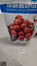 優(yōu)鮮沛（OceanSpray）智利進(jìn)口 蔓越莓干蜜餞果干烘焙原料休閑零食 原味907g 曬單實(shí)拍圖