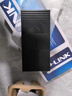 普聯(lián)（TP-LINK） 8口千兆交換機 企業(yè)用家用宿舍分流器 網(wǎng)線(xiàn)網(wǎng)絡(luò )分線(xiàn)器   即插即用 TL-SG1008+ 曬單實(shí)拍圖