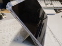 閃魔適用華為MatePad 11.5S保護套25/24/23款通用靈動款/柔光版11.5