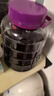 不老潭糧食酒 桶裝高度濃香型瀘州糯紅高粱散裝白酒純糧壹號 52度 5L 曬單實(shí)拍圖