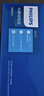 飛利浦（PHILIPS）V13P 星空黑 4G全網(wǎng)通翻蓋老人手機 超長(cháng)待機老年機 雙卡雙待大聲大按鍵戒網(wǎng)防沉迷智能學(xué)生功能機 曬單實(shí)拍圖