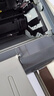 京呈適用惠普HP118A硒鼓 W2080A打印機 MFP178nw 179nw/179nwg/179fwg/179fnw 墨盒碳粉盒 M150a/150nw/150w 曬單實拍圖