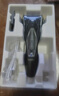 松下（Panasonic）【國家補貼】Xtra賽博電動剃須刀往復(fù)式刮胡刀男士便攜全身水洗送男友七夕情人節(jié)禮物老公ERT4 新品Xtra【凈剃雙模式+進口三刀頭】 曬單實拍圖